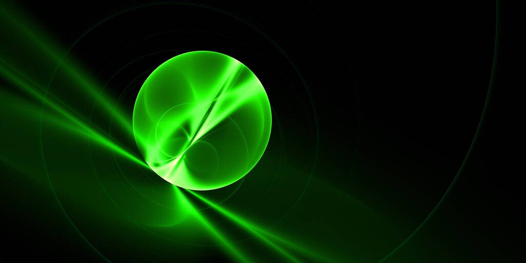 WHAT IS QUANTUM MECHANICS UNDERSTANDING THE BASICS AND ITS visual data 2