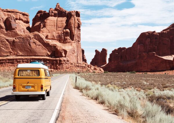 Travel On A Budget: Essential Tips For Thrifty Adventurers