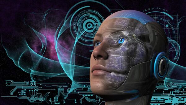 What do you know about Artificial Intelligence?