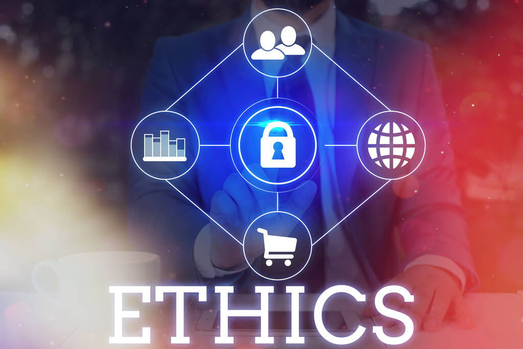 Ethical Responsibilities