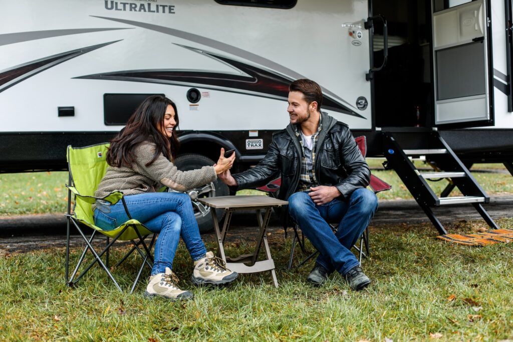 Cruise America: The Leading RV Rental Company in the USA