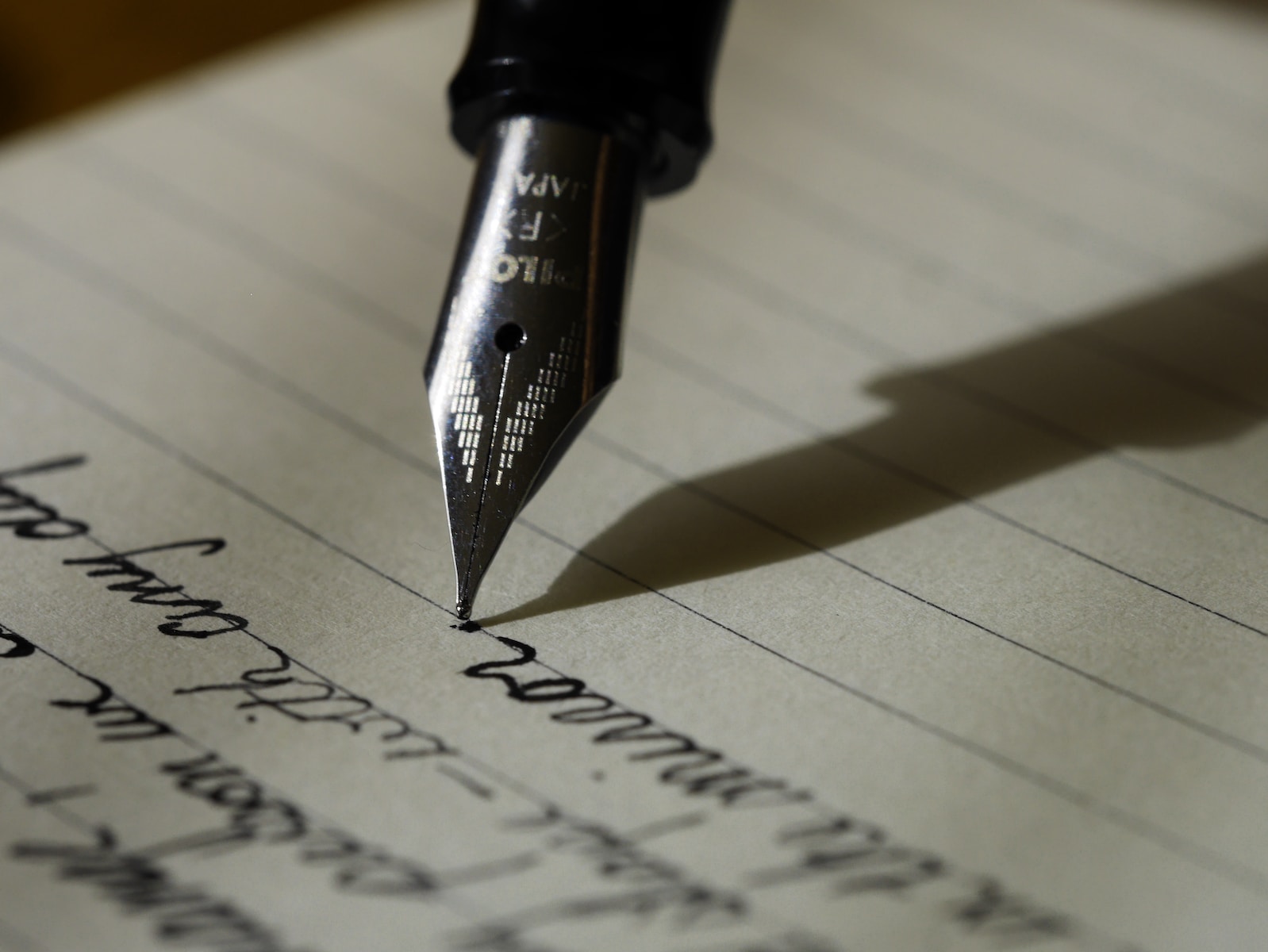 The Art Of Writing: Understanding Different Writing Styles