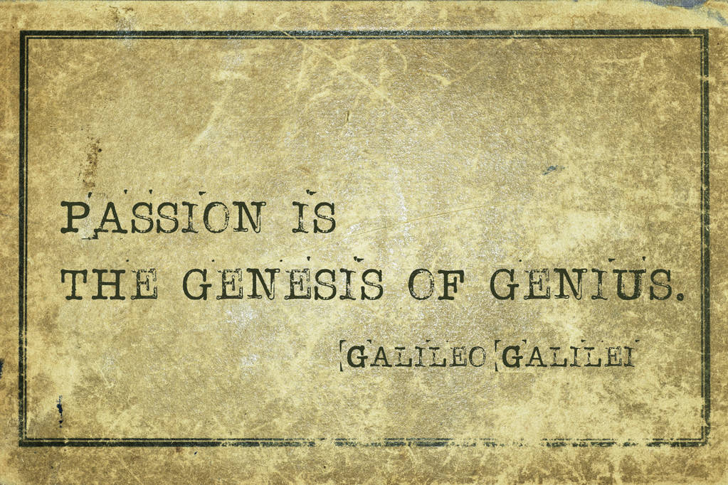 Galileo Galilei: The Father Of Modern Science