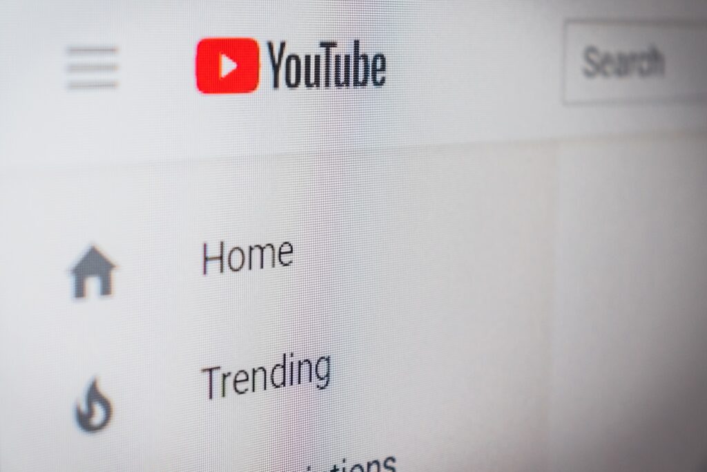 Factors that Affect YouTube Earnings
