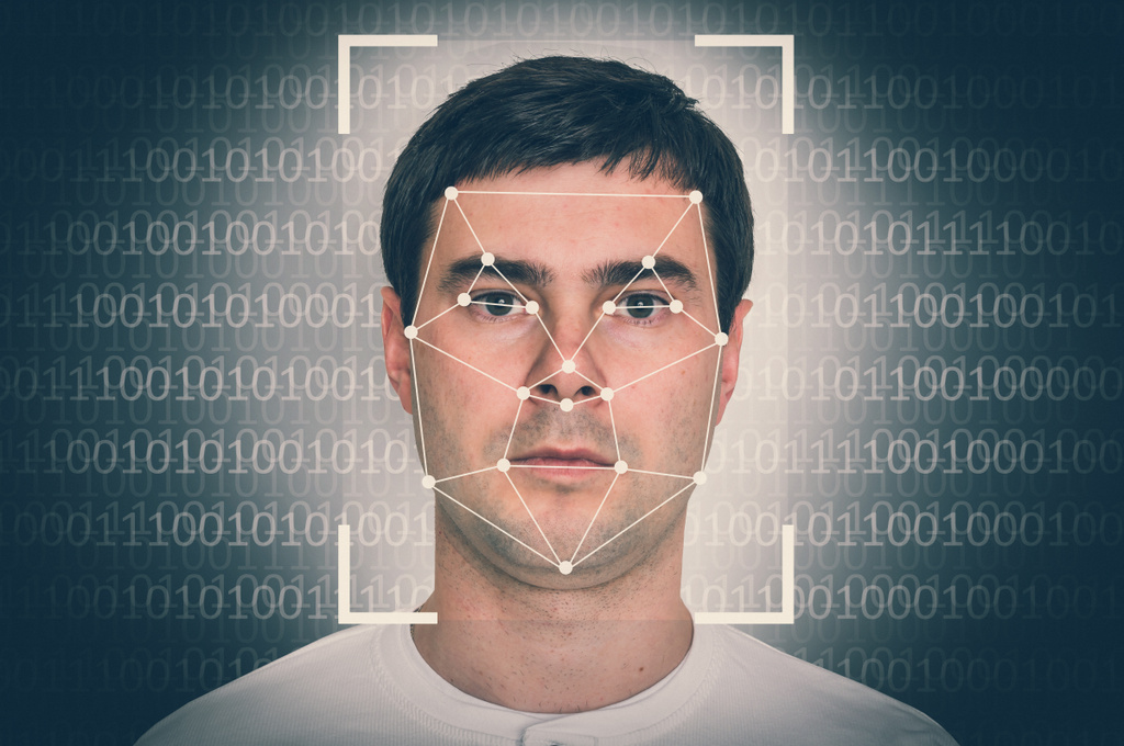 Face Checking: A Revolutionary Approach To Identity Verification