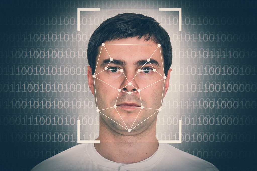 Face Checking A Revolutionary Approach To Identity Verification