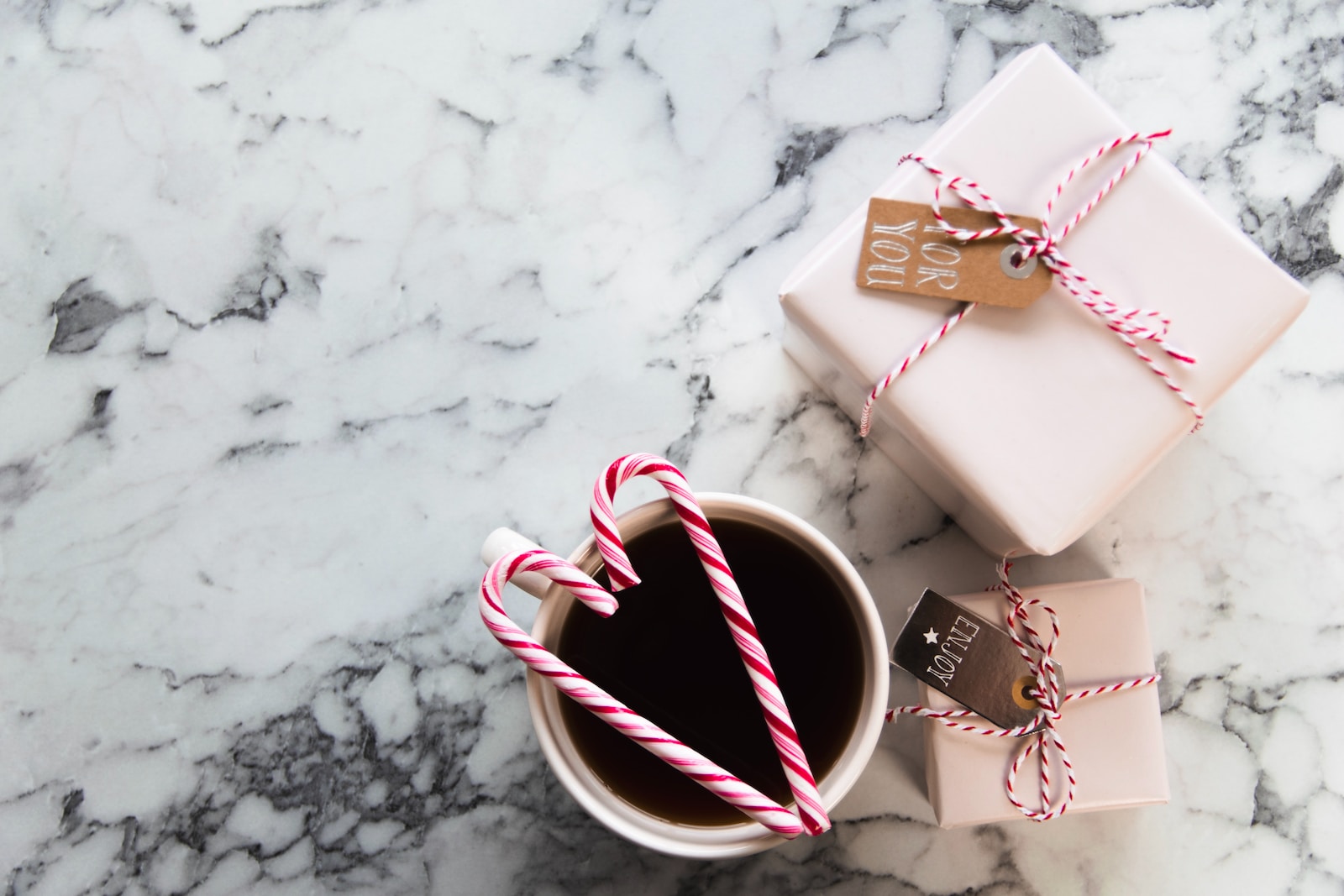 The Best Gift Ideas For Women: Impress Her With These Surprises