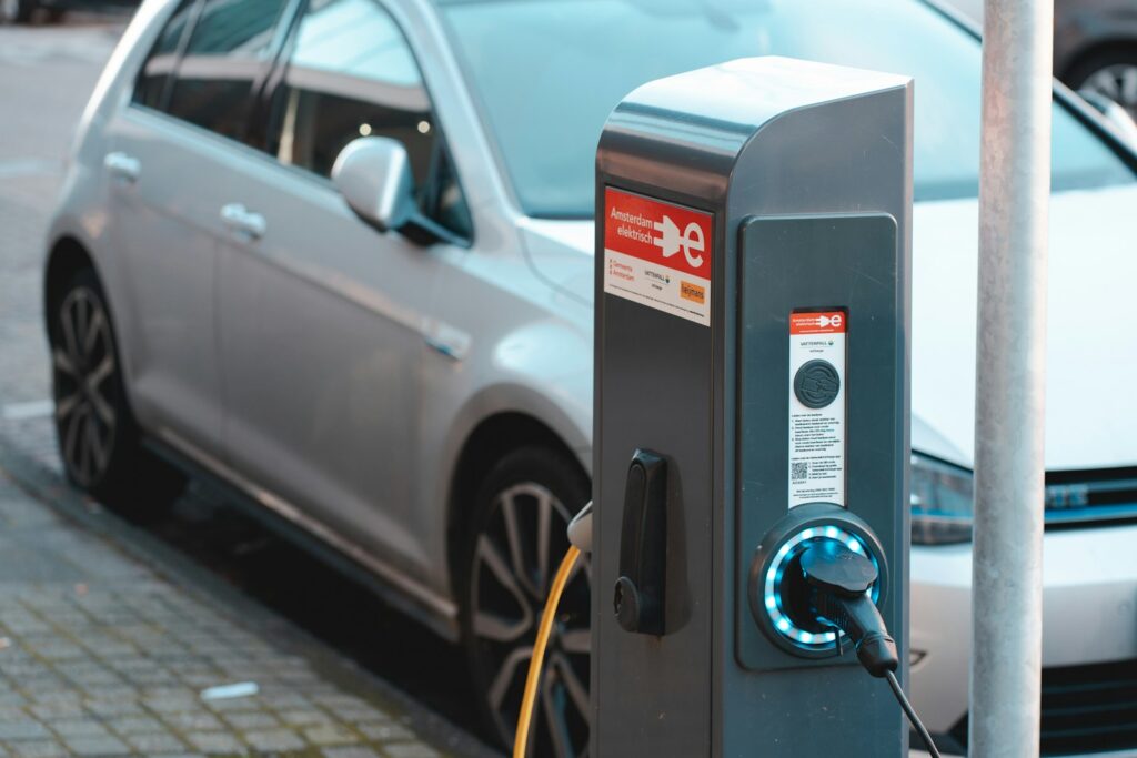 Are Electric Cars Right for You?