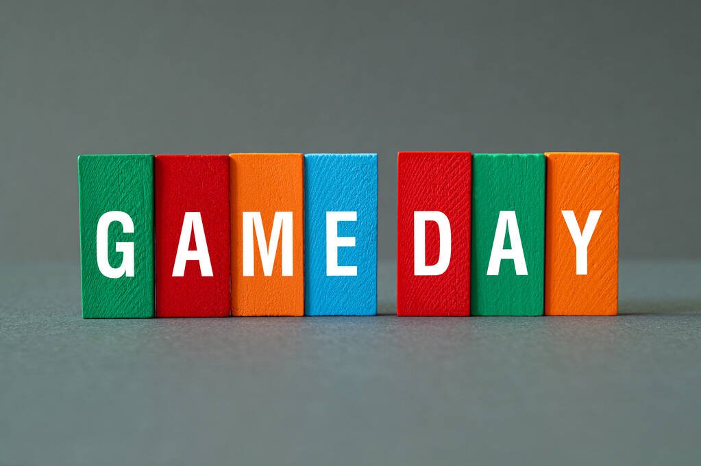 The Rising Popularity Of Wordle: A Game Changer In The World Of Word ...
