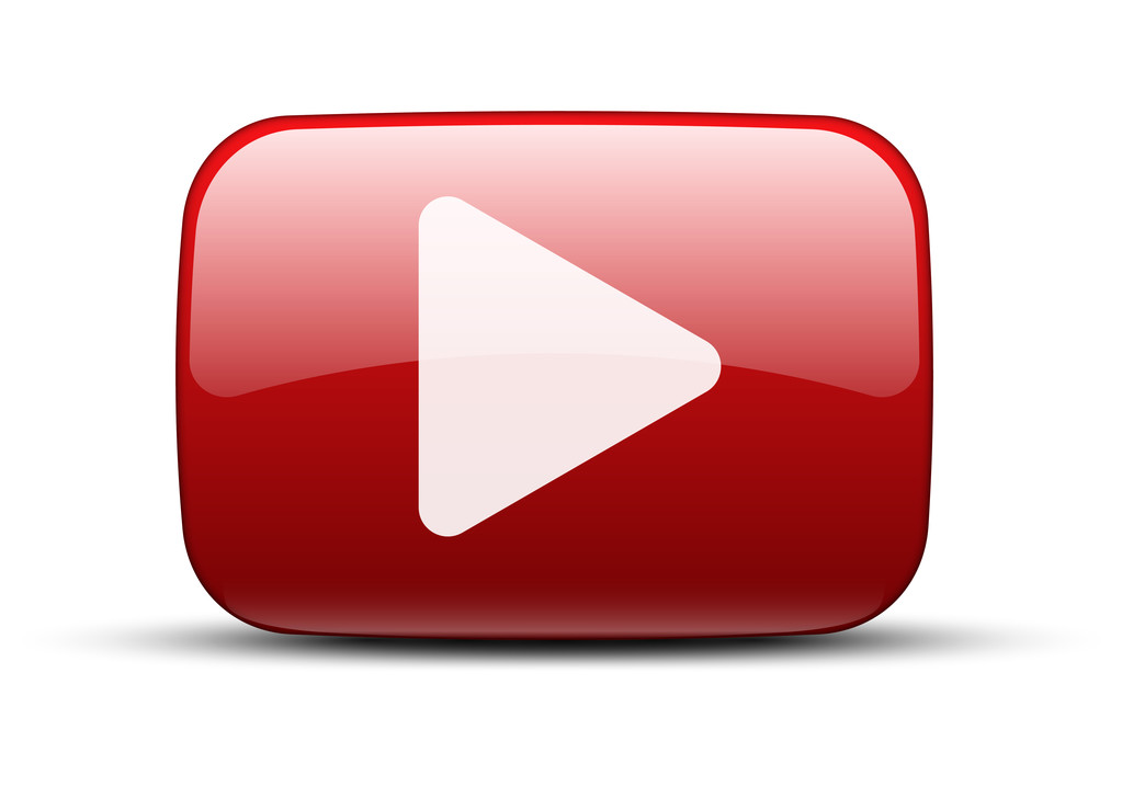 YouTube SEO Tips: Boosting Visibility And Ranking In Search Results