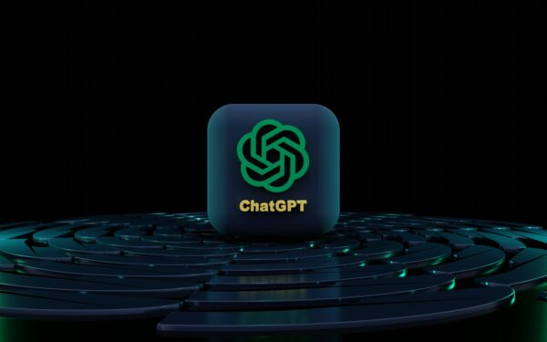 Chat GPT: A Game-Changer In Virtual Meetings And Collaboration