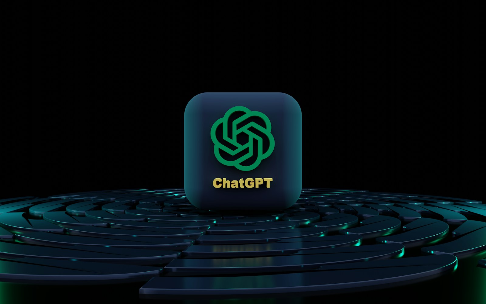Chat GPT: A Game-Changer In Virtual Meetings And Collaboration