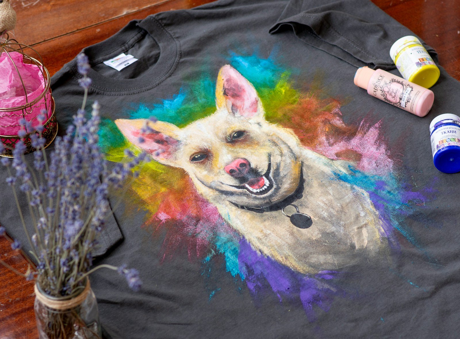 Laughability Merch Custom Funny T-Shirts: Create Your Own Laughs - Public Hub